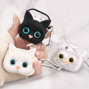 DIY�m���O��AirPodspro���o�׿�ͨ�ɐ��O�����C�����zairpods����