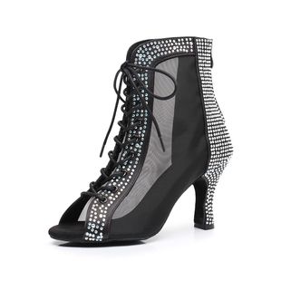 2024�¿������ѥ�߸������赸Ь���x��ѥ��ѥܛ����Ь�S��