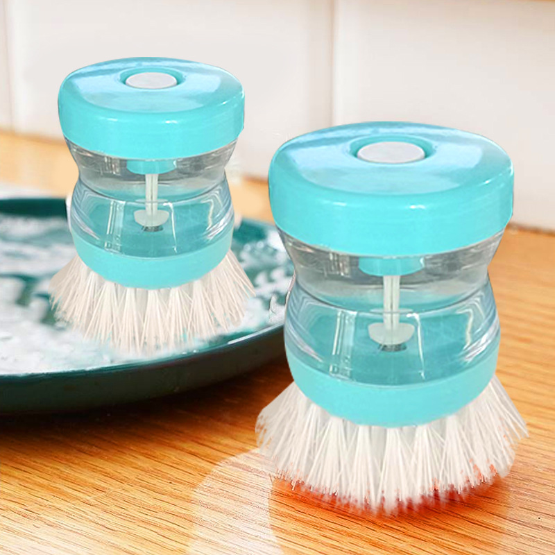 O1CN01qCmVUn1LMZiwAhmNW_!!2201