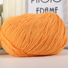 ë�����l�R���޾��ֹ��h����ż���hᘾ�diy��������ë�¾�ţ����