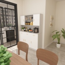 ��ľ���Ӳ�߅���������ռ{�͏d�N�����s��ľ�����ӌ�ľ��