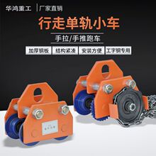 ������܇0.5/1/2/3/t������䓻�܇���ػ�݆����늄Ӻ��J