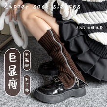 ë���m�������ﶬŮ�¿��LͲ�_��JK��ů��ɫ�ٴ�ᘿ���朶Ѷ�ѥ��