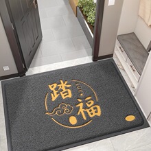 T؉|MT2025¿zȦ_|TڼT|TK̺