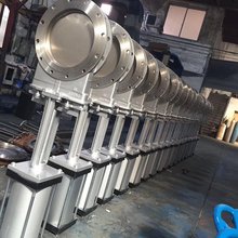 PZ673H-10P늄ӵ����l�yDN450��ĥ��ӵ����l�yDN600��ˮ�ò���y