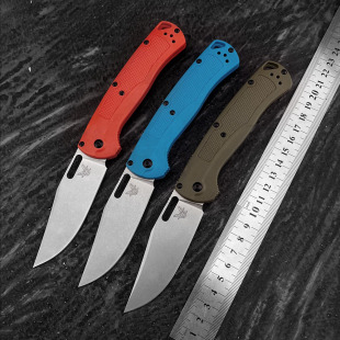�羳����15535�ۯB���������w���⵶¶�I��Ұ�����h��EDC�S������