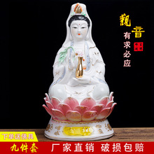 �մ��^�����_�����Ϻ��^�������_������ð�����ɏ�^����ˇƷ�[��