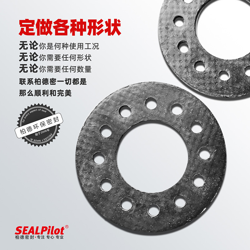 ���������������ܷ��Ƭ Ħ�г������ܵ�Ƭ