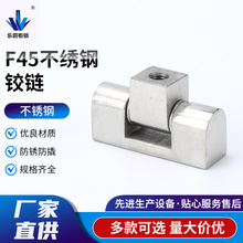 F45�q�ϵ���_�P���������乤�I�C���q� Ҏ���Rȫ