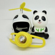 С��؈��܇늄�܇��ͯ܇�[�������W�t���Lϵ�Е��l���b���߿ɐ�