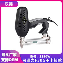 늄�ᔘ�F30ֱᔘ����ôaᔓ����ᔘ������ľ��������ᔘ�����