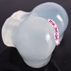 飞机杯;名器倒模;实体娃娃