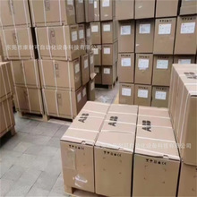 ACS510-01-04A1-4  ȫ�°��b ABB ׃�l��  �F؛ �h�r