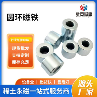 �S�F����F���������h�δ��F늙C�ŭh�������Fʯ���ňA�ΈA�h���F