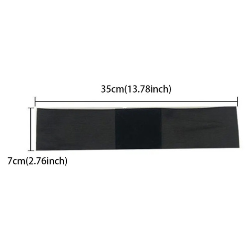 Hand Exercise Corrector, Beginner Assistance Arm Position Correction Elastic Band Golf Swing Corrective Strap