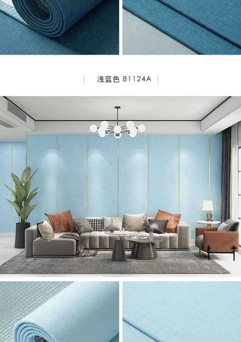 未标题-1_15.jpg?x-oss-process=image/format,png