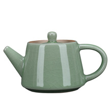 ���l��G��G����_Ƭ��̖��ɿ��BС�Ήر�����ʩ���մɹ�����