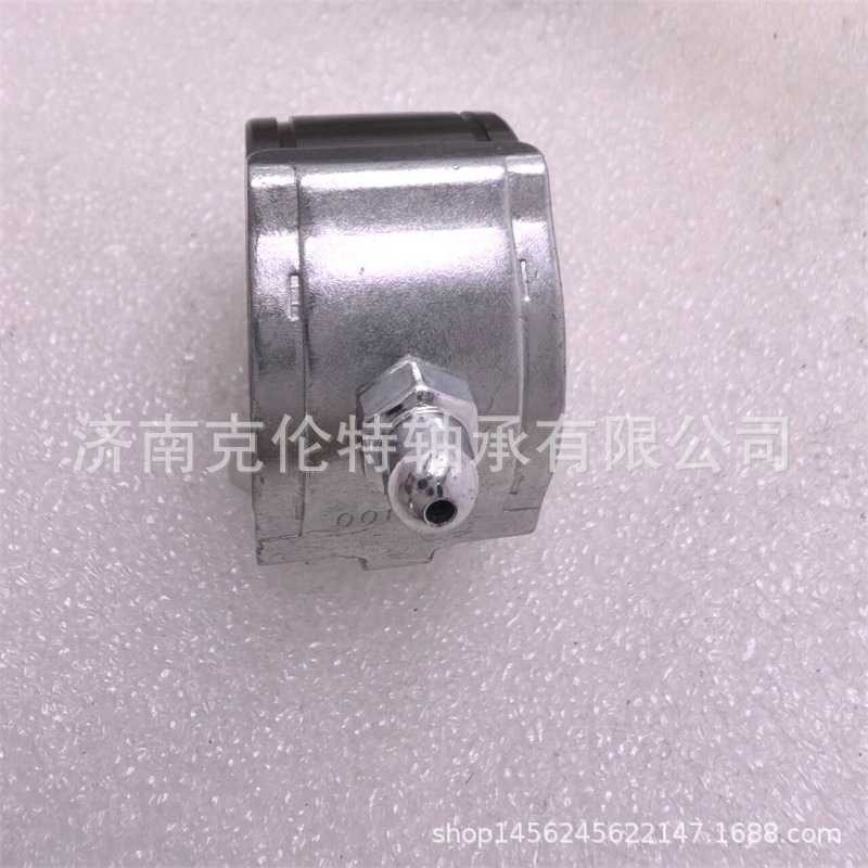 罗拉轴承 0019169轴承 适用于纺织机械等 承接大型外贸轴承订单