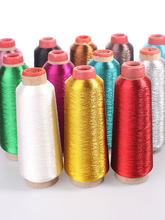 ���y����X��������z��DIY�ֹ�ʮ�ֽ����پ��𾀼��y�z�����z��