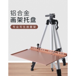 ֧��ʽ���茑���L�������X�Ͻ𮋼��бP�L�����߷��ü��֓u����