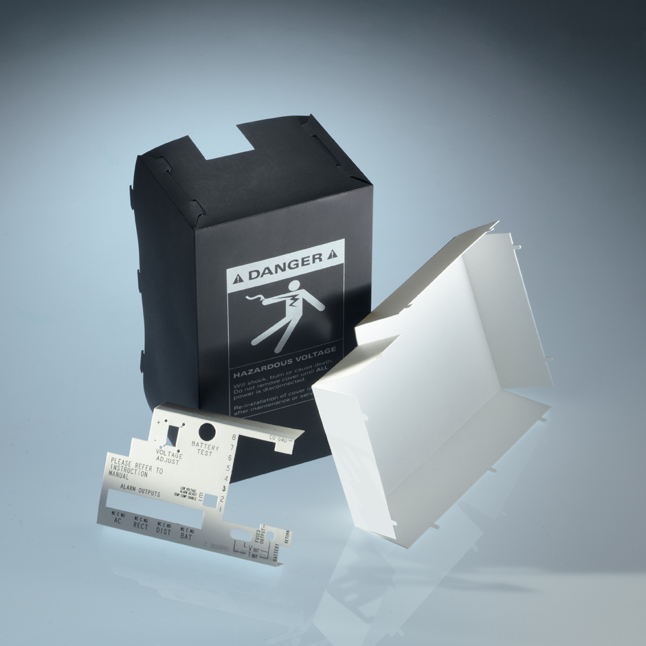 FORMEX GK-40阻燃PP GK-40BK