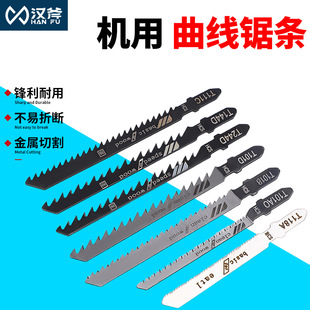 �h��늄�����䏗l����߅����߅ľ�����X�Ͻ����и���X���X���L