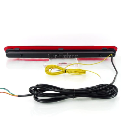 Tail light – Toyota 15-25 Hilux Revo