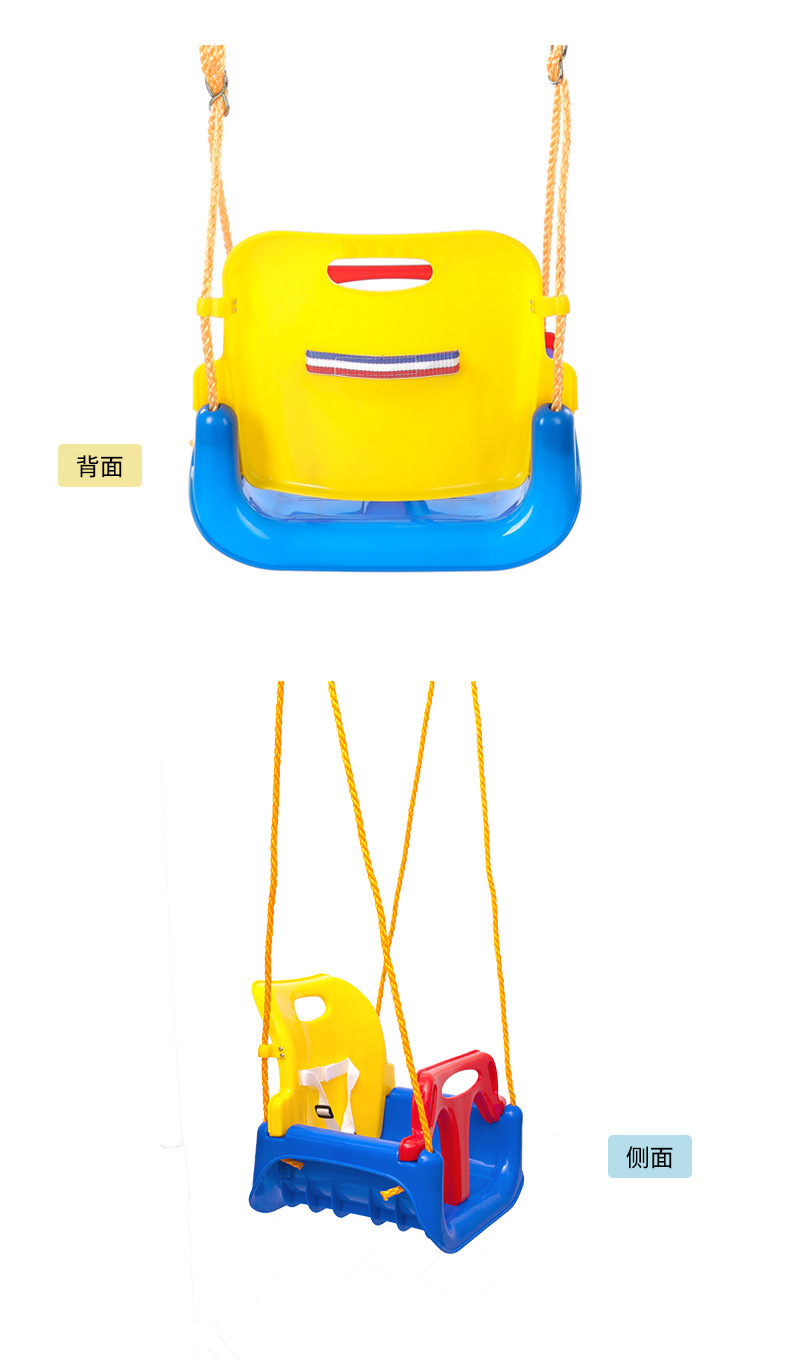 O1CN01RwauV624HDmtQA3Rx_!!2214