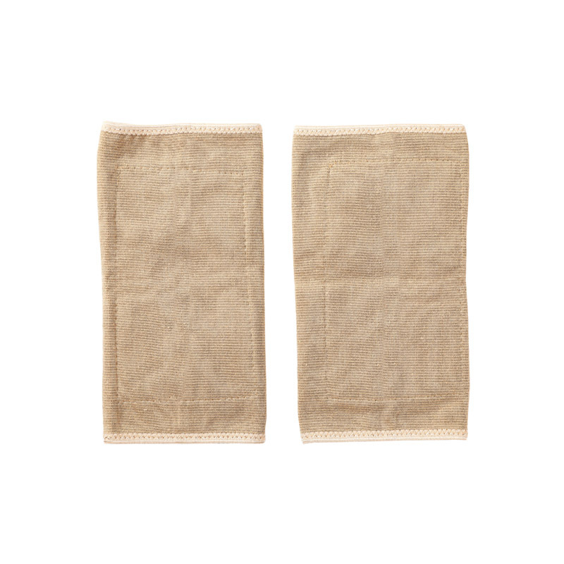 LW-0944 护膝03.jpg