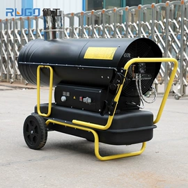 路面机械;压实机械;换热制冷空调