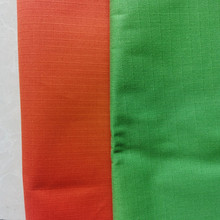 �S��ֱ�N280�˜��޸��ӷ�ˮ܇픎��񷫲����Օ�