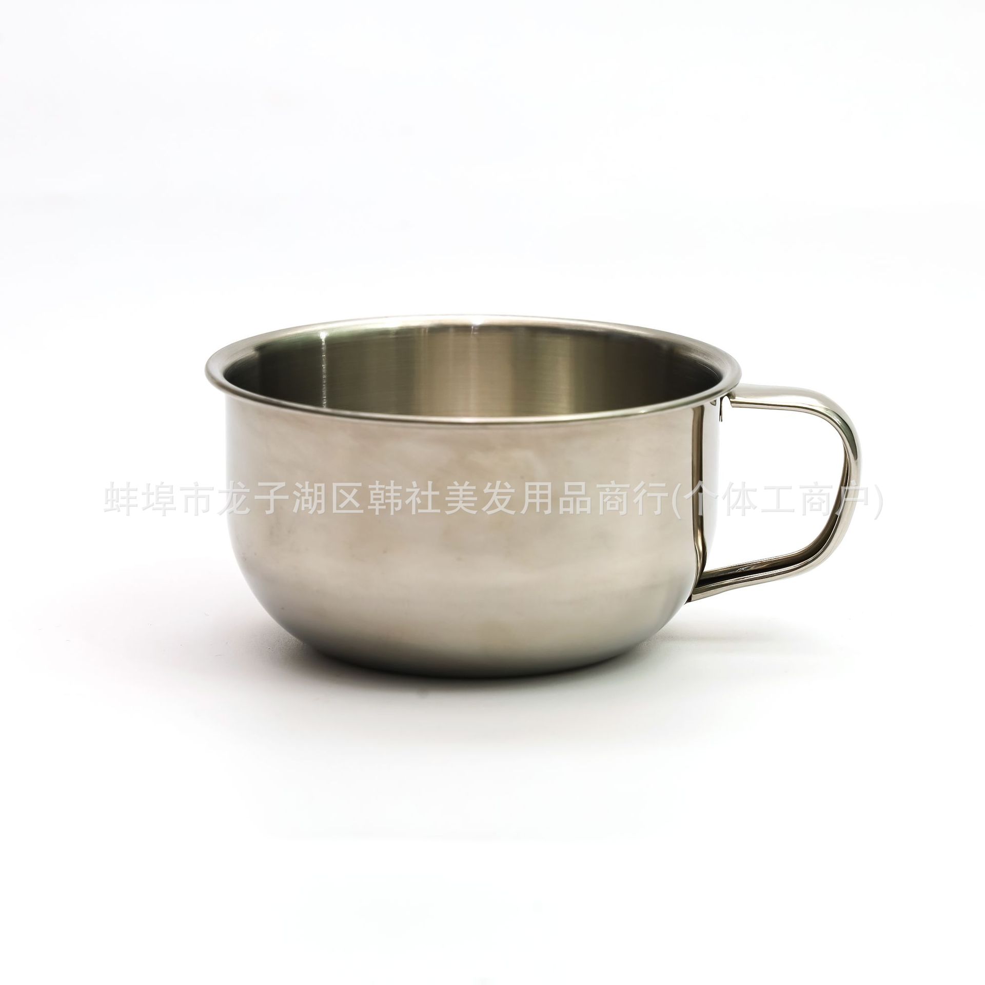 Cepillo de afeitar para hombres de pelo suave cepillo de barba soporte de madera sólida cepillo de afeitar peluquería herramientas de acabado de belleza