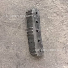 SGZ800/800�ΰ�C��有K  ݔ�͙C�C�^�Cβ����A������