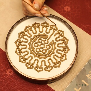 ���~ɫ������������¹���PѬ���S�~��t�����҃ȿɴ���׭12cm