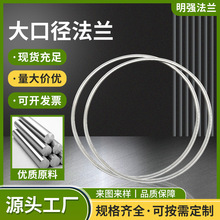 ڏm304/316PƽmȦǘ˷mɶ 