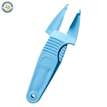 AtxA򾹤115mm18gϊA~lO