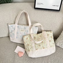 310263 insƴ���黨�A�����e�����ͨ���ռ{��ُ���С��������