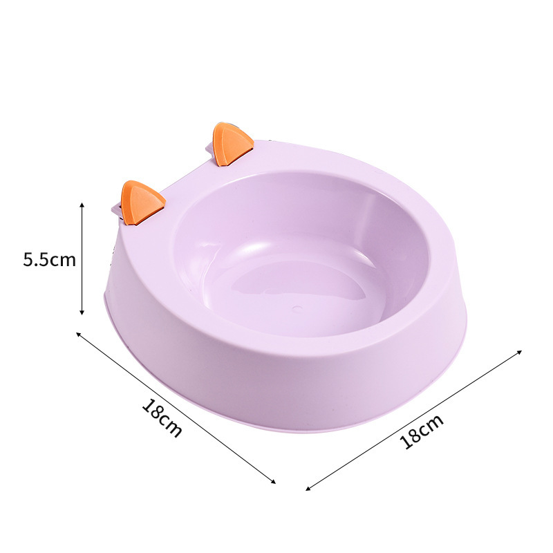 Taza para perros Taza para gatos Taza para perros
