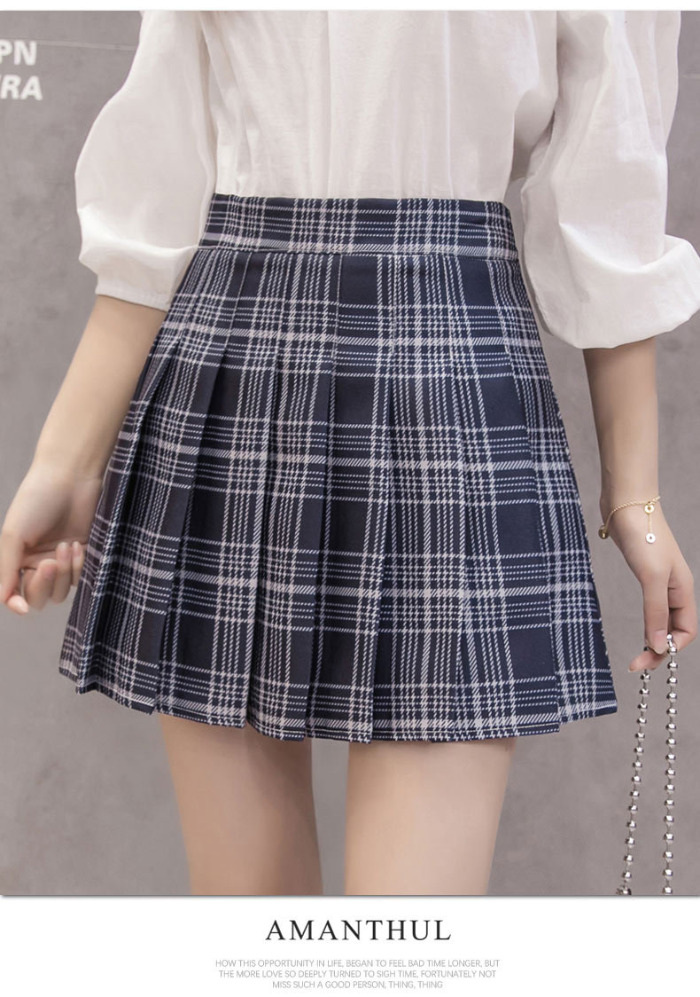 Jupe - Ref 3441539 Image 23