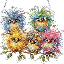 �ʯ��diy���w�������С�B�c�5d�M荁��������羳���l���