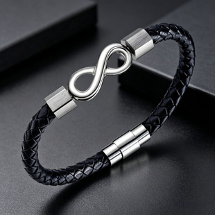 �W���L8�֟o�޷�̖Ƥ����� ��ʿ����Ƥ�|�߼����C �羳Դ�^���l