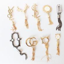 �W�t�������_����� diy�W��������� CG�̘����K�b�