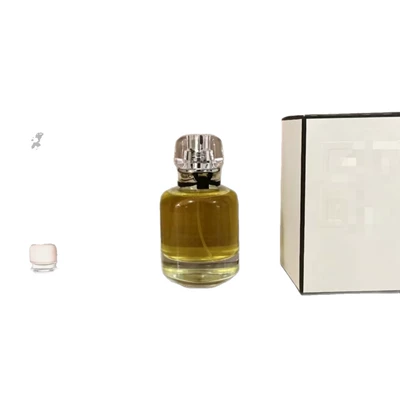 perfume: Pink Green Yellow, Encounter Pink, Car Perfume Aromatherapy