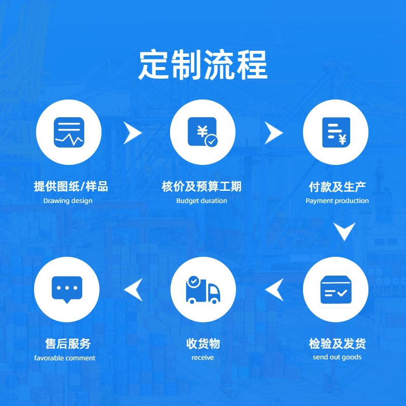 微信图片_20250518124151_副本