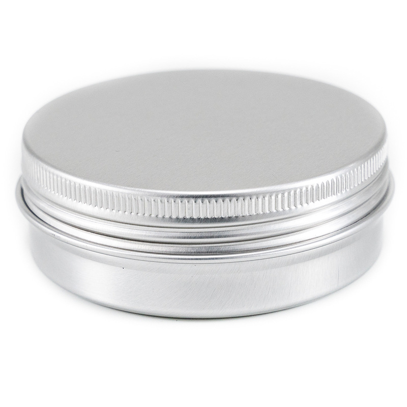 68x25����С�������޳���ֱ��Բ��˪����Ʒ��Ʒ��Ҷ��ĩҩƷ�ǹ�