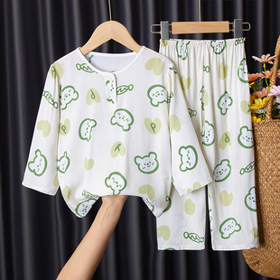 ��ͯ�޾I˯���ļ������L��d�IСŮ�������Ҿӷ�Ůͯ��ͯ���{���b