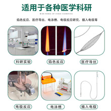 �߼����K��z�K�z������t���аl늘O�Ӿ��늽�ꖘO ��ɫ����