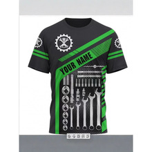 ���Ͷ�tk�羳�LȤ����T��3D���a�ݽz��ӡ��������u��ʿ�A�I����