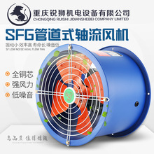 �N���ş��S���L�C220v���L�Ŵ��ʹ��I�Q���͟�ͨ�L��ͨͨ�L�C��