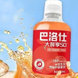 ����������֭��ƿ�b��500ml*24ƿ